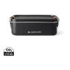 Nordic Drift Trail RCS Adventure Lunchbox 1200ml schwarz | ohne Werbeanbringung | Nicht verfügbar | Nicht verfügbar