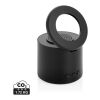 Magpulse 3W Speaker mit RCS rec. Kunststoff schwarz | ohne Werbeanbringung | Nicht verfügbar | Nicht verfügbar