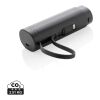 CycleCell 5000mah Powerbank mit herausnehmbarer Batterie schwarz | ohne Werbeanbringung | Nicht verfügbar | Nicht verfügbar
