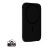 Urban Vitamin Concord Uultradünne RCS Powerbank mit 3000mAh schwarz | ohne Werbeanbringung | Nicht verfügbar | Nicht verfügbar