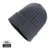 Kennedi AWARE™ Polylana® Beanie grau | ohne Werbeanbringung | Nicht verfügbar | Nicht verfügbar | Nicht verfügbar