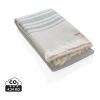 Ukiyo Yumiko AWARE™ Hamamtuch 100x180cm grün | ohne Werbeanbringung | Nicht verfügbar | Nicht verfügbar | Nicht verfügbar