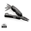 Gear X Mini Multitool schwarz | ohne Werbeanbringung | Nicht verfügbar | Nicht verfügbar