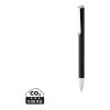 X3.1 Stift schwarz | ohne Werbeanbringung | Nicht verfügbar | Nicht verfügbar | Nicht verfügbar