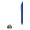 Botl Kugelschreiber aus GRS-zertifiziert recyceltem ABS blau | ohne Werbeanbringung | Nicht verfügbar | Nicht verfügbar