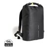 Bobby Urban Lite Anti-Diebstahl-Rucksack schwarz | ohne Werbeanbringung | Nicht verfügbar | Nicht verfügbar | Nicht verfügbar