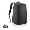 Bobby Explore Rucksack schwarz-grün | Nicht verfügbar | ohne Werbeanbringung | Nicht verfügbar | Nicht verfügbar