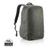 Bobby Explore Rucksack grün-schwarz | L | ohne Werbeanbringung | Nicht verfügbar | Nicht verfügbar