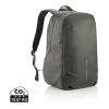 Bobby Explore Rucksack grün-schwarz | Nicht verfügbar | ohne Werbeanbringung | Nicht verfügbar | Nicht verfügbar