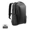 Bizz Rucksack schwarz-grau