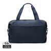 KENTO URBAN Weekender aus RCS recyceltem Nylon marineblau | ohne Werbeanbringung | Nicht verfügbar | Nicht verfügbar | Nicht verfügbar