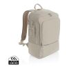 "Armond AWARE™ RPET 15.6"" Laptop-Rucksack" grau | ohne Werbeanbringung | Nicht verfügbar | Nicht verfügbar