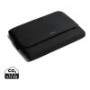 Bellroy Laptop Caddy 16" schwarz | ohne Werbeanbringung | Nicht verfügbar | Nicht verfügbar | Nicht verfügbar
