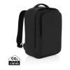 Ace Aware™ RPET Free On Board travel pack schwarz | ohne Werbeanbringung | Nicht verfügbar | Nicht verfügbar | Nicht verfügbar