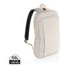 Flexpack Aware™ Expandable Slim RPET 15,6" Laptop-Rucksack grau | ohne Werbeanbringung | Nicht verfügbar | Nicht verfügbar