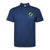 Tormo Poloshirt für Herren  Standard | Navy Blue | roly- | ohne Werbeanbringung | Nicht verfügbar | Nicht verfügbar | Nicht verfügbar