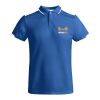 Tamil Sport Poloshirt für Herren Standard | royalblau-weiss | roly- | ohne Werbeanbringung | Nicht verfügbar | Nicht verfügbar | Nicht verfügbar
