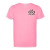 Estoril T-Shirt für Herren Standard | Silk pink | M | ohne Werbeanbringung | Nicht verfügbar | Nicht verfügbar | Nicht verfügbar
