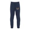 Neapolis Hose Unisex Standard | Navy Blue | roly- | ohne Werbeanbringung | Nicht verfügbar | Nicht verfügbar