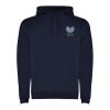 Urban Kapuzenpullover für Herren Standard | Navy Blue | roly-3XL | ohne Werbeanbringung | Nicht verfügbar | Nicht verfügbar | Nicht verfügbar
