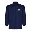 Escocia Leichte Regenjacke Unisex Standard | Navy Blue | roly-XL | ohne Werbeanbringung | Nicht verfügbar | Nicht verfügbar | Nicht verfügbar