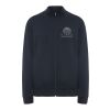 Ulan Sweatjacke Unisex Standard | Navy Blue | roly-M | ohne Werbeanbringung | Nicht verfügbar | Nicht verfügbar | Nicht verfügbar