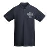 Prince Poloshirt für Herren Standard | Navy Blue | roly-M | ohne Werbeanbringung | Nicht verfügbar | Nicht verfügbar | Nicht verfügbar