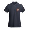 Prince Poloshirt für Damen Standard | Navy Blue | roly-S | ohne Werbeanbringung | Nicht verfügbar | Nicht verfügbar | Nicht verfügbar