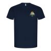 Golden T-Shirt für Herren Standard | Navy Blue | roly-3XL | ohne Werbeanbringung | Nicht verfügbar | Nicht verfügbar | Nicht verfügbar