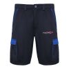 Tahoe Arbeitsshorts, 250 g/m2 Standard | Navy Blue-royalblau | S | ohne Werbeanbringung | Nicht verfügbar | Nicht verfügbar | Nicht verfügbar
