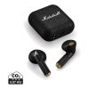 Marshall Minor IV 30H+ TWS Ohrhörer schwarz