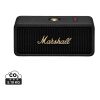 Marshall Emberton III 31H+ Lautsprecher schwarz
