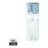 BRITA VITAL Wasserfilterflasche inkl. 2 Filter, 600ml blau