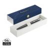 Waterman ALLURE 26 Stift schwarz