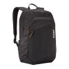 Thule Indago Rucksack 23L schwarz | ohne Werbeanbringung | Nicht verfügbar | Nicht verfügbar | Nicht verfügbar