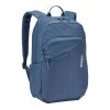 Thule Indago Rucksack 23L marineblau | ohne Werbeanbringung | Nicht verfügbar | Nicht verfügbar | Nicht verfügbar