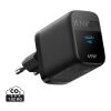 Anker ACE Charger EU 45W schwarz | ohne Werbeanbringung | Nicht verfügbar | Nicht verfügbar