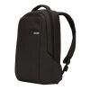 Incase ICON Slim Pack schwarz