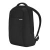 Incase ICON Lite Pack schwarz