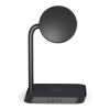 Zens Office Charger 2 Black schwarz | ohne Werbeanbringung | Nicht verfügbar | Nicht verfügbar