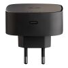 Zens Wireless Charging Adapter schwarz | ohne Werbeanbringung | Nicht verfügbar | Nicht verfügbar