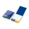 Haftmarker-Set Individualmarker-Set Marker individuell bedruckt Karton-Umschlag 40 × 51 mm | Nicht verfügbar | Nicht verfügbar | Nicht verfügbar | 2.0