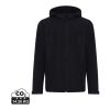 IQONIQ Makalu Herren Softshelljacke aus recyceltem Polyester schwarz | 4XL | ohne Werbeanbringung | Nicht verfügbar | Nicht verfügbar | Nicht verfügbar
