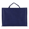 TEXXILLA BIG BAG – PP-Tasche marineblau | ohne Werbeanbringung | ohne Werbeanbringung