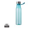 VINGA Lean 800ml RCS Wasserflasche blau | ohne Werbeanbringung | Nicht verfügbar | Nicht verfügbar