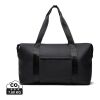 VINGA Baltimore RCS 24h Wochenendtasche schwarz | ohne Werbeanbringung | Nicht verfügbar | Nicht verfügbar