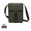 VINGA Baltimore RCS Essentials Tasche grün