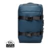 VINGA Baltimore RCS Abenteuer-Rucksack navy blau | ohne Werbeanbringung | Nicht verfügbar | Nicht verfügbar