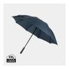 VINGA Baltimore AWARE™ RPET 23“ Regenschirm navy blau | ohne Werbeanbringung | Nicht verfügbar | Nicht verfügbar