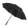 VINGA Baltimore AWARE™ RPET 23“ Regenschirm grün | ohne Werbeanbringung | Nicht verfügbar | Nicht verfügbar
